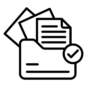 Corporate Secretarial