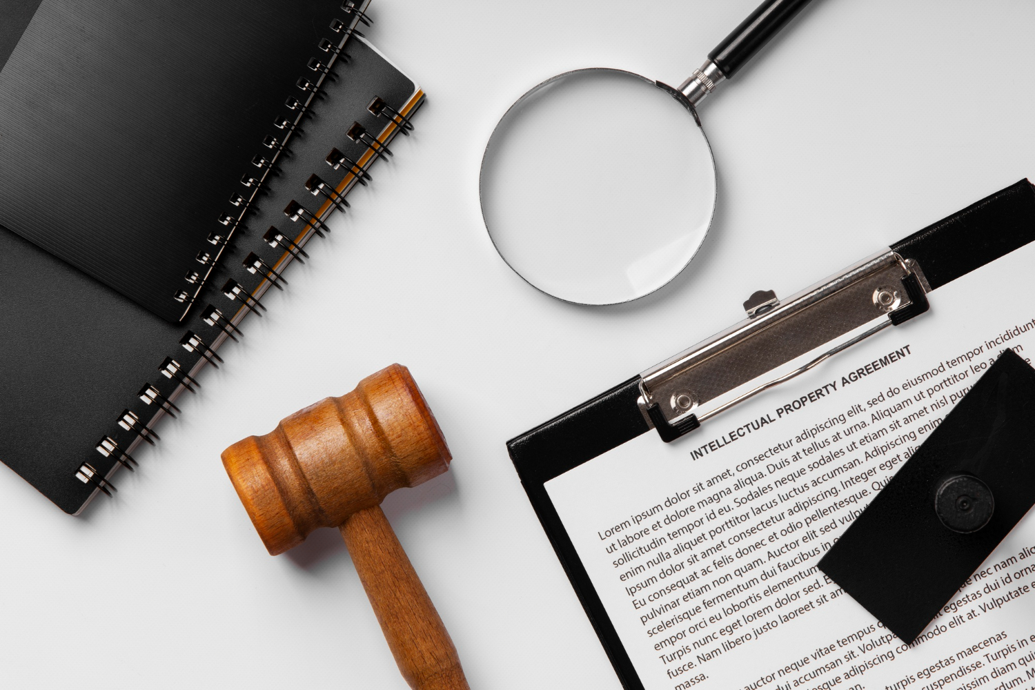 Constitution Updates
